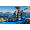 Anker Soundcore Boom 3i Bluetooth hangszóró, kék (D5100030) Anker Soundcore Boom 3i Bluetooth hangszóró, kék (D5100030)