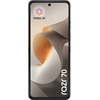Motorola Razr 70 8/256GB Okostelefon, Pantone Hematite Motorola Razr 70 8/256GB Okostelefon, Pantone Hematite