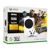 Xbox Series S 512GB + Fortnite + Rocket League + Fallguys Xbox Series S 512GB + Fortnite + Rocket League + Fallguys