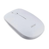 Acer AMR010 Bluetooth egér, fehér (GP.MCE11.011) Acer AMR010 Bluetooth egér, fehér (GP.MCE11.011)