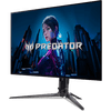 Acer Predator X32X3bmiiphuzx 31.5 Acer Predator X32X3bmiiphuzx 31.5
