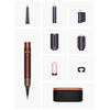 Dyson Airwrap (HS08) i.d.™ Straight+Wavy Hajformázó (492319-01)