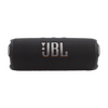 JBL Flip 7 Bluetooth zvučnik, crne boje JBL Flip 7 Bluetooth zvučnik, crne boje