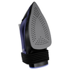 Russell Hobbs 26731-56 Easy Store Pro  Plug &  Wind glačalo Russell Hobbs 26731-56 Easy Store Pro  Plug &  Wind glačalo