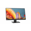 23,8 ThinkVision E24Q-20-monitor