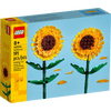 LEGO® Suncokret (40524) LEGO® Suncokret (40524)