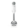 Bosch MSM66110 Štapni mikser, bijeli Bosch MSM66110 Štapni mikser, bijeli