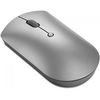 Lenovo 600 Bluetooth Silent Mouse (GY50X88832) Lenovo 600 Bluetooth Silent Mouse (GY50X88832)