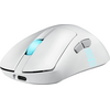 Asus ROG Keris II Origin Gaming egér, fehér (ROGKERISIIWHT) Asus ROG Keris II Origin Gaming egér, fehér (ROGKERISIIWHT)