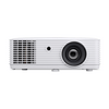 Acer Vero PL3515ATV Laser LED Hybrid Projektor (MR.JXM11.001) Acer Vero PL3515ATV Laser LED Hybrid Projektor (MR.JXM11.001)