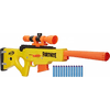 Nerf: Fortnite BASR-L Kilövő (E7522EU4) Nerf: Fortnite BASR-L Kilövő (E7522EU4)