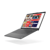 Lenovo Yoga 7 2in1 14IML9 (83DJ00AWHV) Notebook Lenovo Yoga 7 2in1 14IML9 (83DJ00AWHV) Notebook