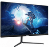 Dahua LM24-E231 FullHD Monitor Dahua LM24-E231 FullHD Monitor