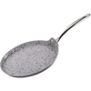 Palacsinta sütő 25cm gránit lamart
