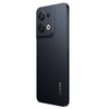 Oppo Reno8 256/8GB Okostelefon, Fekete Oppo Reno8 256/8GB Okostelefon, Fekete