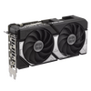Asus Dual GeForce RTX™ 5060 Ti 16GB GDDR7 OC Edition Videókártya Asus Dual GeForce RTX™ 5060 Ti 16GB GDDR7 OC Edition Videókártya