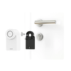 Nuki Smart Lock Go okos zár