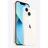 Apple iPhone 13 128GB Okostelefon, Csillagfény fehér (MLPG3HU/A) Apple iPhone 13 128GB Okostelefon, Csillagfény fehér (MLPG3HU/A)