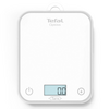 Tefal BC50U0V0 Optiss konyhai mérleg, fehér