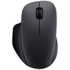 Xiaomi Wireless Mouse Comfort Edition Vezeték nélküli egér, fekete (BHR9359GL) Xiaomi Wireless Mouse Comfort Edition Vezeték nélküli egér, fekete (BHR9359GL)