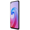 Oppo A96 6/128GB DualSIM kártyafüggetlen Okostelefon, Fekete Oppo A96 6/128GB DualSIM kártyafüggetlen Okostelefon, Fekete