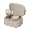JVC HA-A11T-T Bluetooth fülhallgató, Bézs JVC HA-A11T-T Bluetooth fülhallgató, Bézs