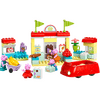 LEGO® DUPLO® Peppa Pig u trgovini (10434) LEGO® DUPLO® Peppa Pig u trgovini (10434)