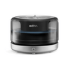 Mova Water Fountain WF20 Pro Kisállat itató (PWB10A) Mova Water Fountain WF20 Pro Kisállat itató (PWB10A)