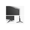 LG 75QNED80A6A 75