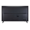 QNED Smart LED TV, 4K UHD, HDR, webOS