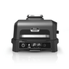 Ninja OG850EU Woodfire Pro XL Asztali grill Ninja OG850EU Woodfire Pro XL Asztali grill