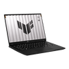Asus TUF Gaming A14 FA401WV-RG012W 14 Asus TUF Gaming A14 FA401WV-RG012W 14