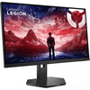 Lenovo Legion 27Q-11 67D3GAC1EU 27 Lenovo Legion 27Q-11 67D3GAC1EU 27