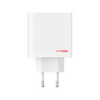 OnePlus SUPERVOOC 80W Hálózati adapter (5461100597) OnePlus SUPERVOOC 80W Hálózati adapter (5461100597)