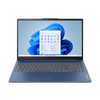 Lenovo IdeaPad Slim 3 15IRH8 15,6 Lenovo IdeaPad Slim 3 15IRH8 15,6