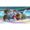 Paw Patrol: Mighty Pups Save Adventure Bay - XBOX ONE játék Paw Patrol: Mighty Pups Save Adventure Bay - XBOX ONE játék