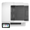 HP LaserJet Enterprise M430f Multifunkciós lézernyomtató (3PZ55A) HP LaserJet Enterprise M430f Multifunkciós lézernyomtató (3PZ55A)