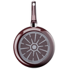 Tefal Resist Intense D5220283 serpenyő (20cm) Tefal Resist Intense D5220283 serpenyő (20cm)