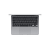 Apple MacBook Air M3 13,6 Apple MacBook Air M3 13,6