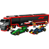 LEGO 60445