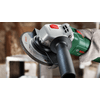 Bosch UniversalGrind 750-125 Sarokcsiszoló (06033E2001) Bosch UniversalGrind 750-125 Sarokcsiszoló (06033E2001)
