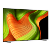 LG OLED AI OLED83B53LA 83 LG OLED AI OLED83B53LA 83