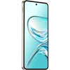 ZTE Nubia Focus 2 Ultra 8/512GB Okostelefon, zöld