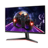 LG 32MP60G-B 31,5