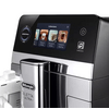 DeLonghi ECAM470.85.MB Eletta Ultra automata kávéfőző