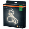 Osram Neon Flex Dekoratív melegfehér LED szalag, kültéri használatra 5m Osram Neon Flex Dekoratív melegfehér LED szalag, kültéri használatra 5m