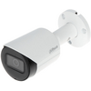 Dahua IPC-HFW2241S-S-0280B IP csőkamera Dahua IPC-HFW2241S-S-0280B IP csőkamera