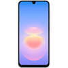Samsung Galaxy A18 4/128GB Okostelefon, ezüst