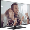 Panasonic TX-43LX650E 109 cm, 4K Ultra HD Smart LED Televízió Panasonic TX-43LX650E 109 cm, 4K Ultra HD Smart LED Televízió