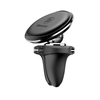 Baseus Air Vent mágneses autós tartó szellőzőrácsra (SUGX-A01)